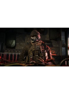 Activision Call Of Duty Modern Warfare III International Version - PlayStation 4 (PS4)  - Image 3