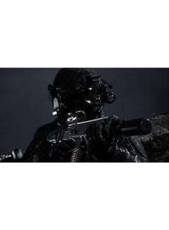 Activision Call Of Duty Modern Warfare III International Version - PlayStation 4 (PS4)  - Image 5