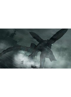 Konami NSW Metal Gear Solid Master Collection Vol 1 Switch EU - Action & Shooter - Nintendo Switch  - Image 3