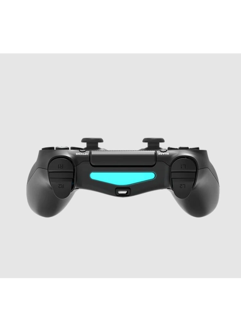 MARVO MARVO GT84 Wireless Gaming Controller Black  - Image 5