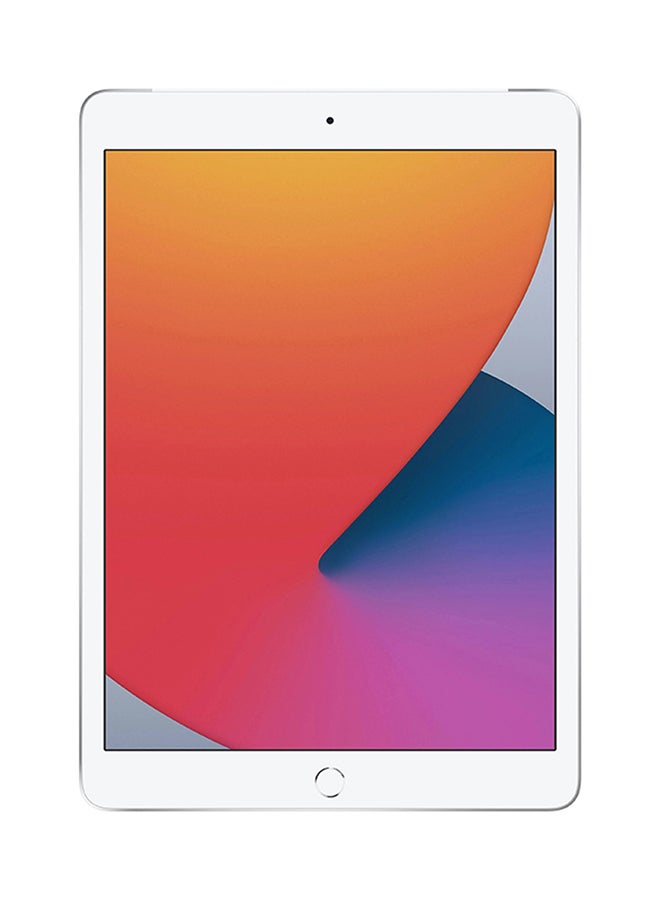 ابل  تم تجديده - آيباد 5 (2017) مقاس 9.7 بوصة وذاكرة الوصول العشوائي (RAM) سعة 2 جيجابايت وسعة 32 جيجابايت - Image 2