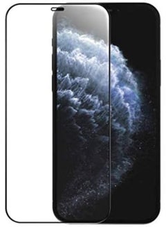 Joyroom HD tempered glass screen protector for iphone 11 pro/Xs 5.8INCH Clear
