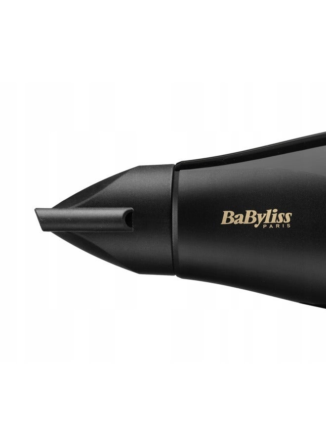BaByliss 6714DE Hair Dryer - Image 2