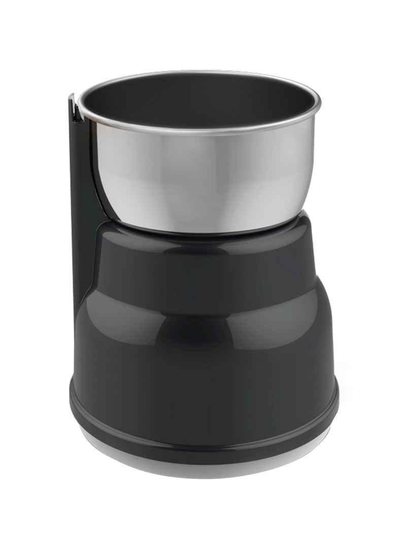 ساتشي مطحنة قهوة مع مطحنة متعددة الوظائف - Image 4