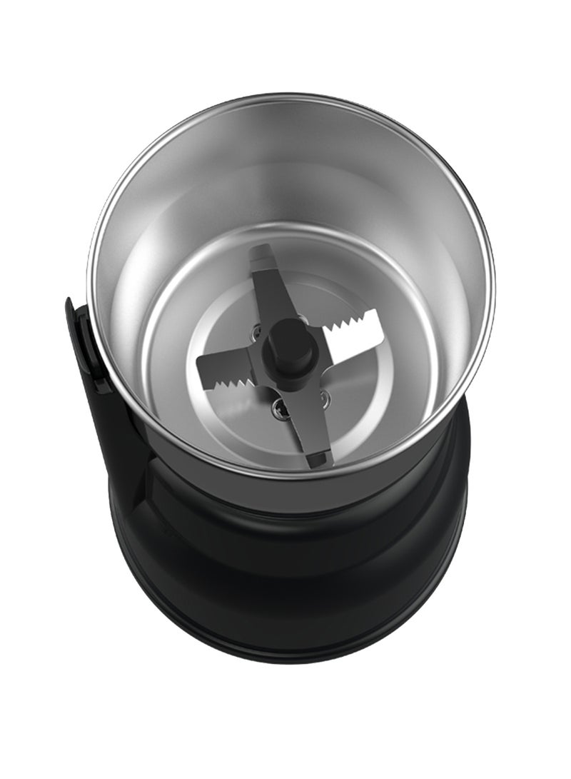 ساتشي مطحنة قهوة مع مطحنة متعددة الوظائف - Image 5