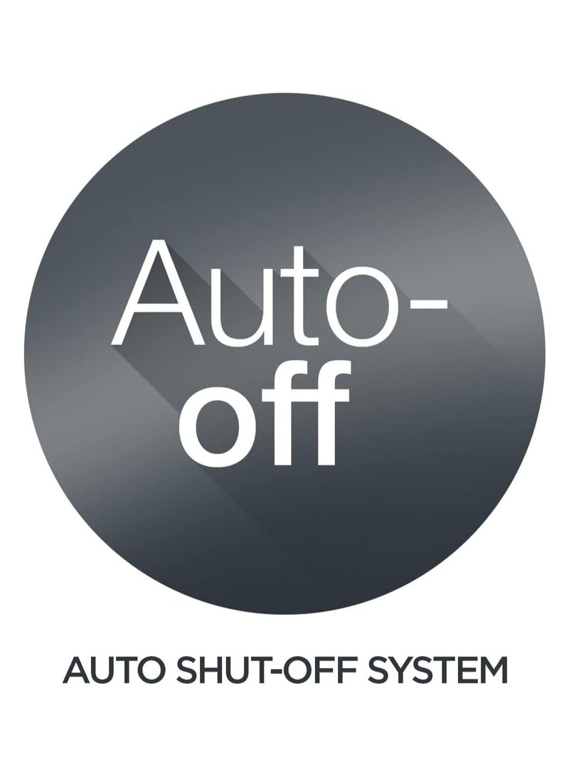 كينوود غلاية كهربائية زجاجية لاسلكية - Image 5