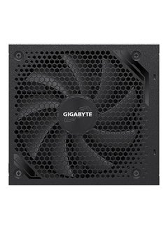 UD1300GM PG5 1300W Fully Modular PSU, 80 PLUS Gold Certified, 140mm Smart Hydraulic Bearing (Hyb) Fan, Active PFC, Main Japanese Capacitors, Support PCIe Gen 5.0 GPU | GP-UD1300GM Black - pnsku/N70020020V/45/_/1698993443/4956029f-9bf4-4e00-b3d2-a637056639fc