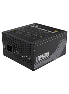 UD1300GM PG5 1300W Fully Modular PSU, 80 PLUS Gold Certified, 140mm Smart Hydraulic Bearing (Hyb) Fan, Active PFC, Main Japanese Capacitors, Support PCIe Gen 5.0 GPU | GP-UD1300GM Black - pnsku/N70020020V/45/_/1698993518/64e9dcf9-e9bd-4243-bb56-16ffa8cb7bc9