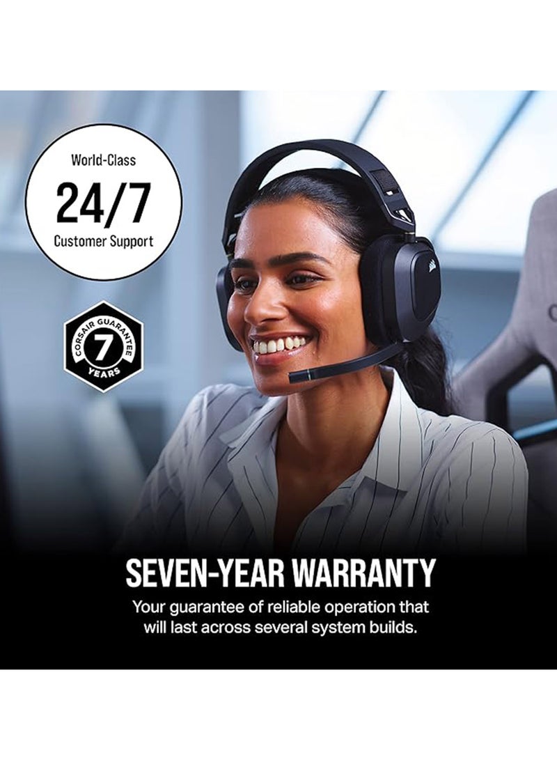 RM750e (2023) Fully Modular Low-Noise ATX Power Supply - ATX 3.0 & PCIe 5.0 Compliant - 105°C-Rated Capacitors - 80 PLUS Gold Efficiency - Modern Standby Support Black