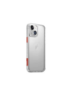 Skinarma Case for iPhone 14 Pro SAIDO Multicolour  - Image 2