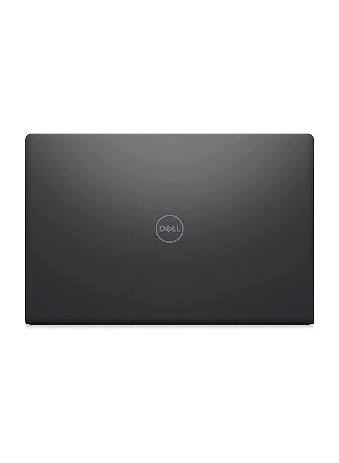 DELL - Inspiron 3510 15.6-Inch Display, Core i3-1115G4 Processor/16GB RAM/512GB SSD/Intel UHD Graphics/Windows 11 Home English Carbon Black - Image 1