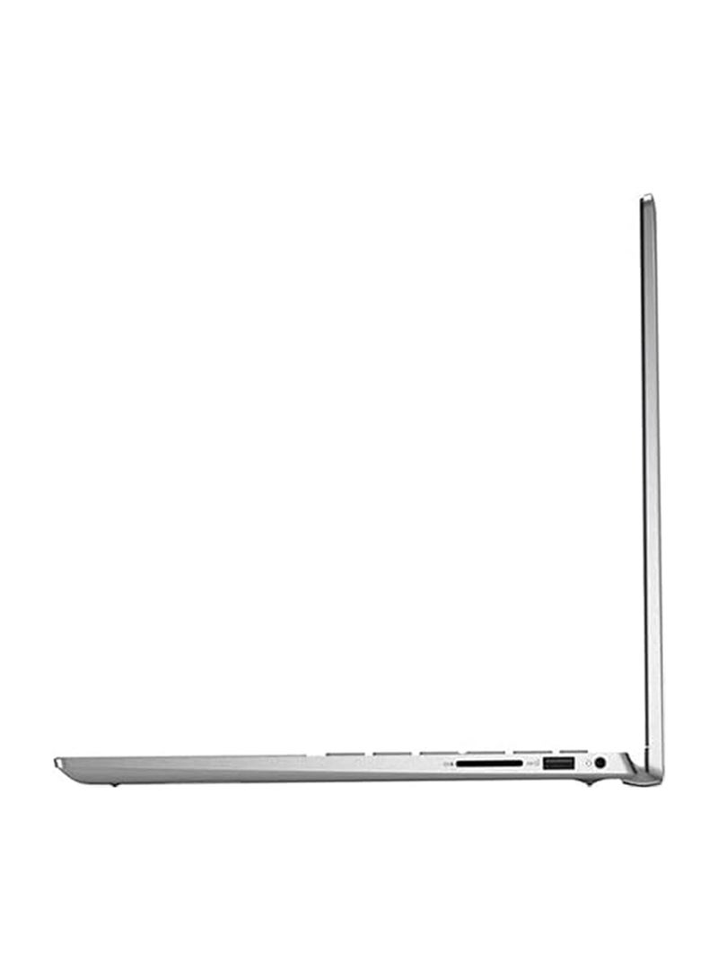 DELL Inspiron 5410 14-Inch Display, Core i5-1135G7 Processor/64gigabyte2TB SSD/Intel Iris/Iris Plus Graphics/Windows 11 Home English Silver  - Image 4
