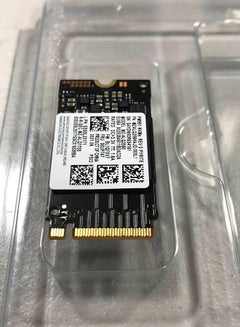 Samsung SSD 256GB PM991 M.2 2242 42mm PCIe 3.0 x4 NVMe MZALQ256HAJD MZ-ALQ2560 Solid State Drive 256 GB  - Image 4