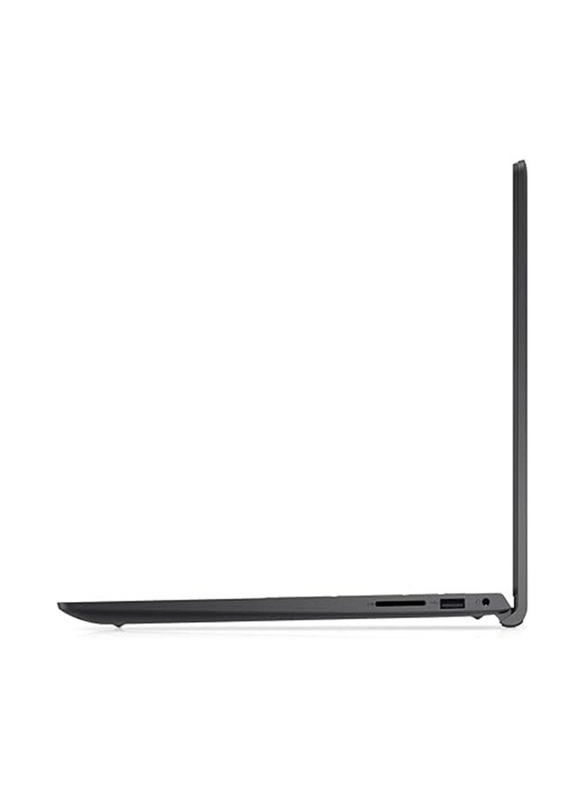 DELL Inspiron 3511 15.6-Inch Display, Core i5-1035G1 Processor/32GB RAM/1TB SSD/Intel UHD Graphics/Windows 11 Home English ‎Black - Image 5