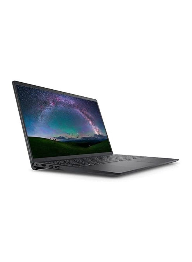 DELL Inspiron 3511 15.6-Inch Display, Core i5-1035G1 Processor/32GB RAM/1TB SSD/Intel UHD Graphics/Windows 11 Home English ‎Black - Image 4
