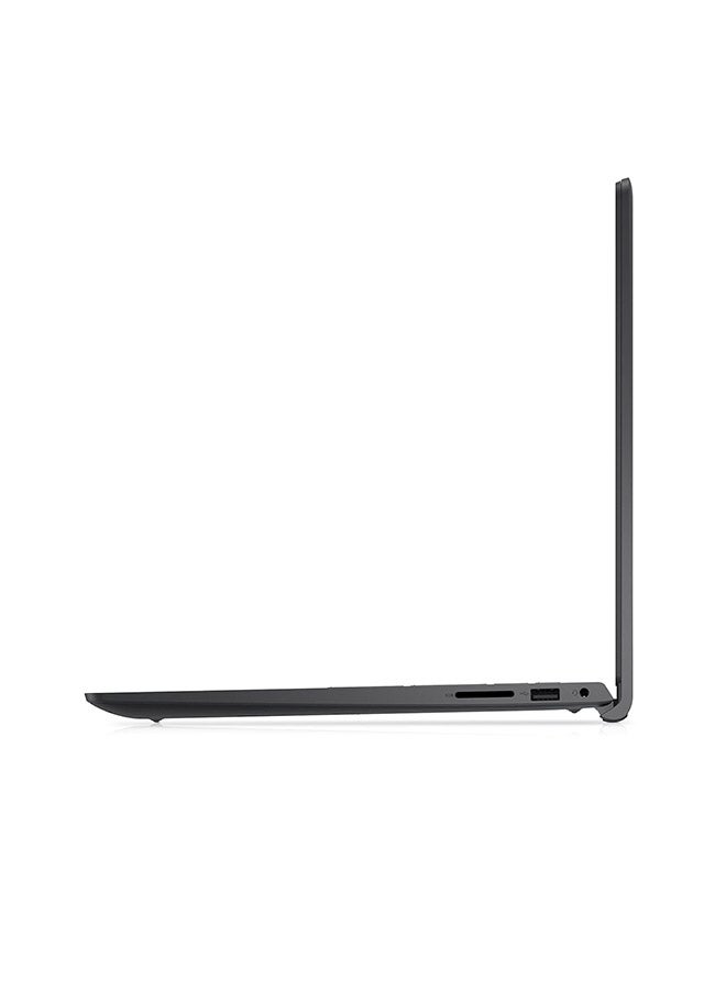 DELL Inspiron 3511 15.6-Inch Display, Core i3-1115G4 Processor/16GB RAM/1TB SSD/Intel Iris/Iris Plus Graphics/Windows 11 Home English Black  - Image 4