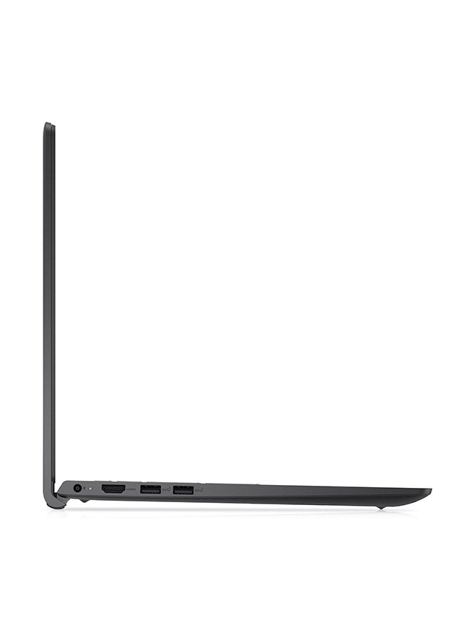 DELL Inspiron 3511 15.6-Inch Display, Core i3-1115G4 Processor/16GB RAM/1TB SSD/Intel Iris/Iris Plus Graphics/Windows 11 Home English Black  - Image 5
