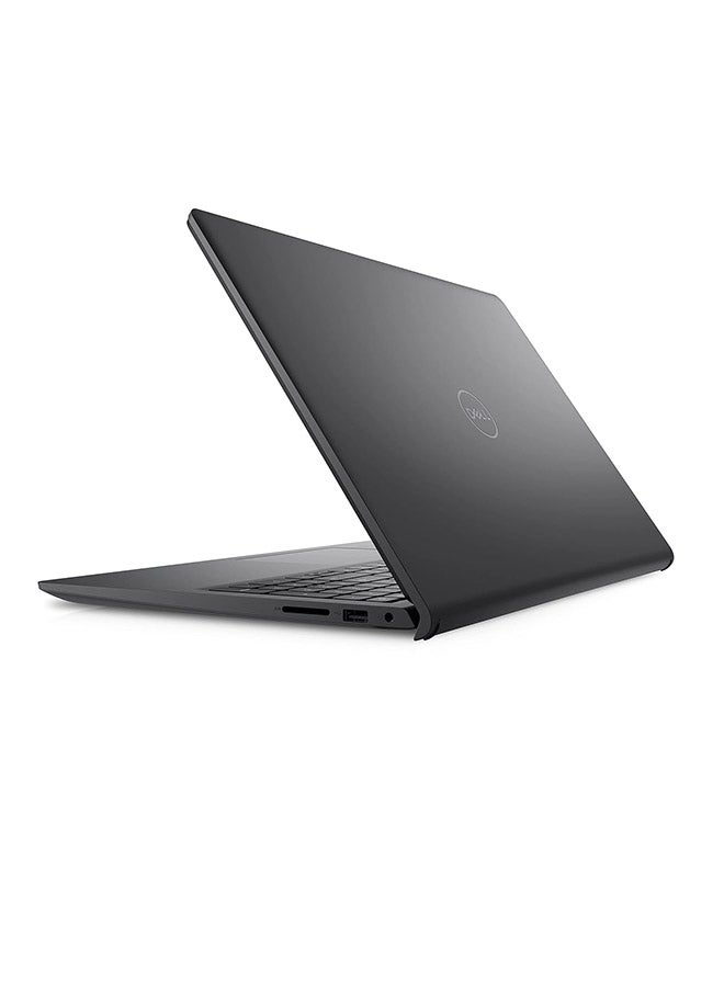 DELL Inspiron 3511 15.6-Inch Display, Core i3-1115G4 Processor/16GB RAM/1TB SSD/Intel Iris/Iris Plus Graphics/Windows 11 Home English Black  - Image 3