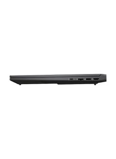 HP Victus 15-FA000 15.6-Inch Display, Core i5-12450H Processor/16GB RAM/1TB SSD/Nvidia GeForce GTX Series/Windows 10 Pro English Mica Silver  - Image 5