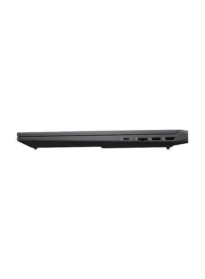 HP - Victus 15-FA000 15.6-Inch Display, Core i5-12450H Processor/16GB RAM/1TB SSD/Nvidia GeForce GTX Series/Windows 10 Pro English Mica Silver - Image 1