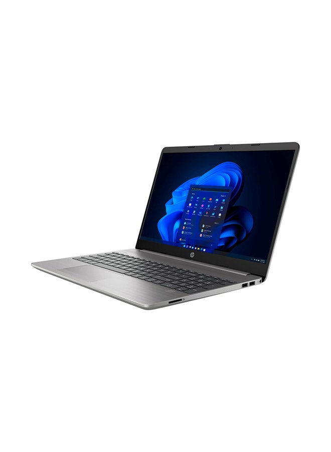 HP Newest 250 G8 15.6-Inch Display, Core i5-1135G7 Processor/16GB RAM/512GB SSD/Intel UHD Graphics/Windows 11 With Laptop Bag English Silver  - Image 4