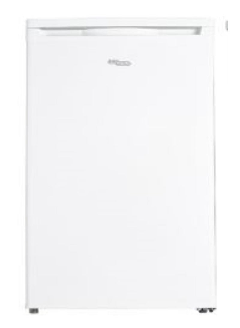 Upright Freezer 83L 70.3 kW SGUF126 White - pnsku/N70020349V/45/_/1698827569/2d367733-ec29-4c8b-aa43-142f3064972f