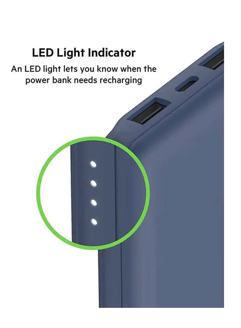 بيلكين باور بانك بيلكين بوست تشارج - - Image 3