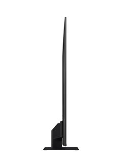 Samsung 65 Inch QLED 4K Smart TV 2023 - International Version QA65Q70CA Titan Grey  - Image 4