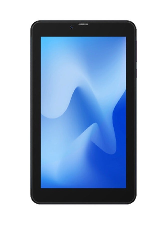 modio M792 With 7-inch Tablet Dual SIM Green 6GB RAM 256GB 5G - International Version - Image 2