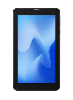 modio M792 With 7-inch Tablet Dual SIM Blue 6GB RAM 256GB 5G - International Version  - Image 2