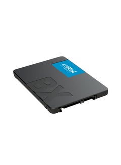 كروشيال BX500 240GB 3D NAND SATA 2.5-Inch Internal SSD 240 GB  - Image 2