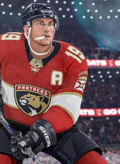 EA NHL 24 Standard Edition - PlayStation 5 (PS5)  - Image 5