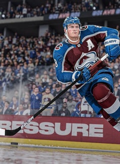 EA NHL 24 Standard Edition - PlayStation 5 (PS5)  - Image 4