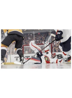 EA NHL 24 Standard Edition - PlayStation 5 (PS5)  - Image 3