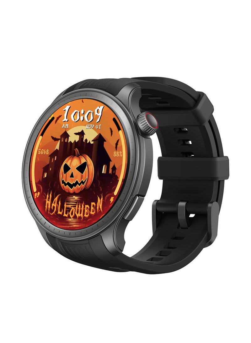 Amazfit - Balance Midnight - Image 1