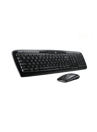 Mk330 Wireless Keyboard & Mouse Combo Black - pnsku/N70020653V/45/_/1698912270/4989502d-390b-4436-9632-becd4303e526