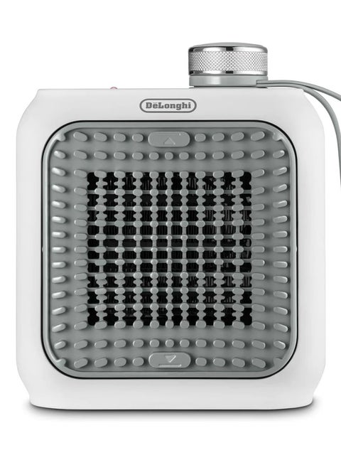 دفاية كهربائية  كبسولة ديسك سيراميك 360 W HFX10B03.GR