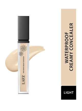 Light Beige
