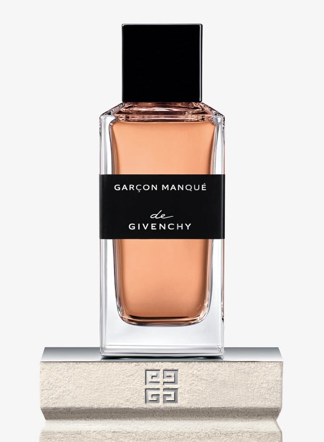 GIVENCHY Garcon Manque EDP 100ml  - Image 1