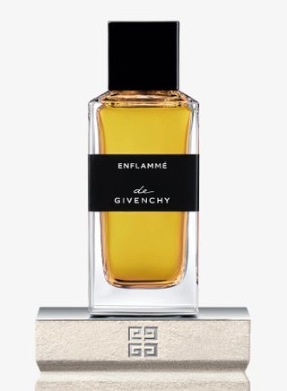 Enflamme EDP 100ml - pnsku/N70021070V/45/_/1698980498/e5eec521-cef5-4278-845b-8d8325d7ac47