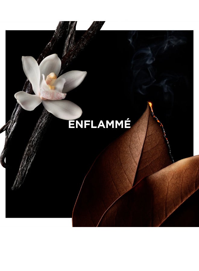 GIVENCHY Enflamme EDP 100ml  - Image 4