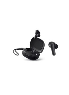 ساوند كور Soundcore By Anker R50i True Wireless black  - Image 2