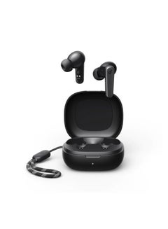 ساوند كور Soundcore By Anker R50i True Wireless black  - Image 1