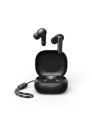 Soundcore By Anker R50i True Wireless black - pnsku/N70021116V/45/_/1698987870/026e0434-2487-4808-954f-2700089c2ed4
