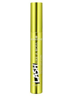 ماسكارا Lash Like A Boss Instant Lift and Curl باللون الأسود - pnsku/N70021120V/45/_/1698987889/32aeeb6c-4822-443f-8a6e-f232a006d2d6