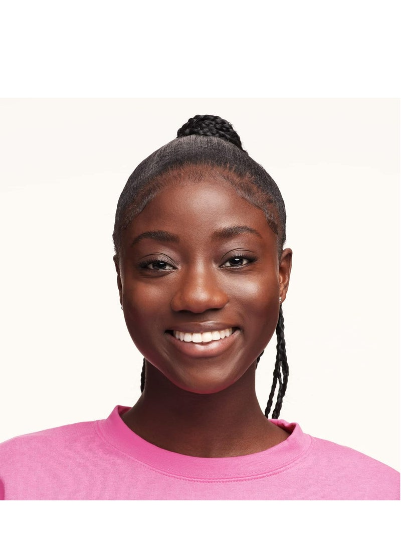 Essence Lash Like A Boss Instant Lift And Curl Mascara Black  - Image 5