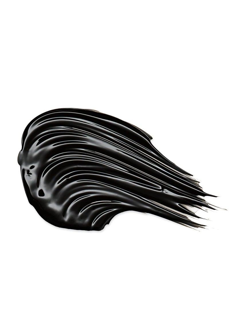 Essence Lash Like A Boss Instant Lift And Curl Mascara Black  - Image 3