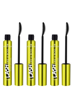 ماسكارا Lash Like A Boss Instant Lift and Curl باللون الأسود - pnsku/N70021120V/45/_/1698987966/d56b1b0f-814b-46c1-a9da-63f0564f2f7c