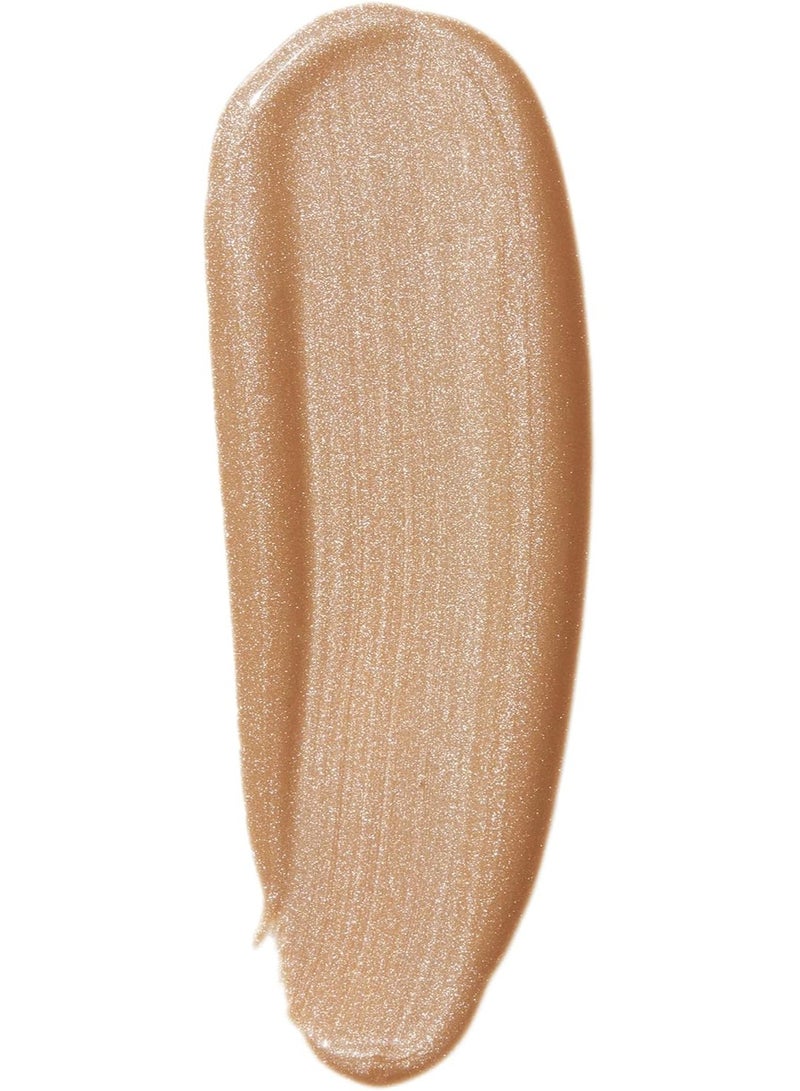 elf Volkswagen Glow Medium 4 Oil Filter Beige - Image 2