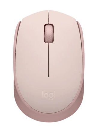 M171 Wireless Mouse Pink - pnsku/N70021162V/45/_/1700744551/8d2e1e9e-87dc-477c-aea1-d2d71f1f35d4